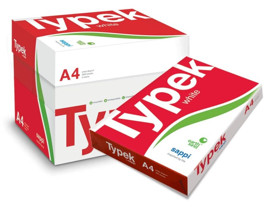 typek white